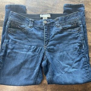 Democracy “Ab” solution Jegging